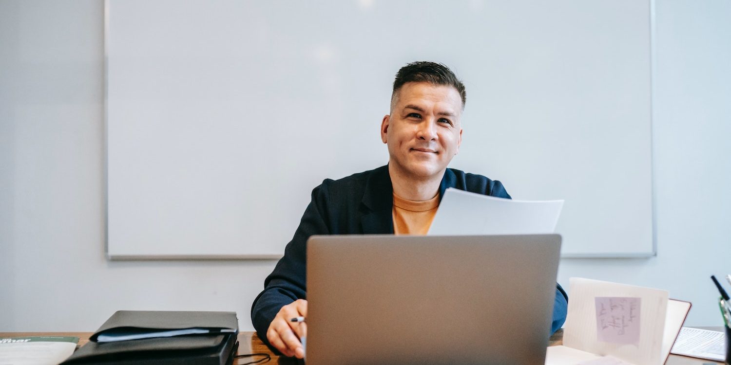 coaching y productividad