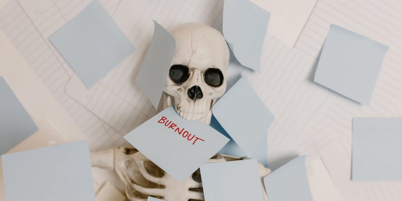 portada_art_eres-victima-o-provocador-del-bourn-out