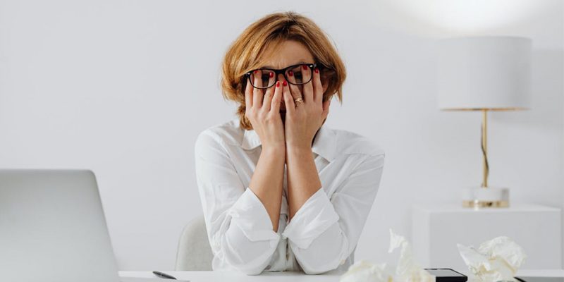 portda-ariculo_como-enfentar-el-burn-out